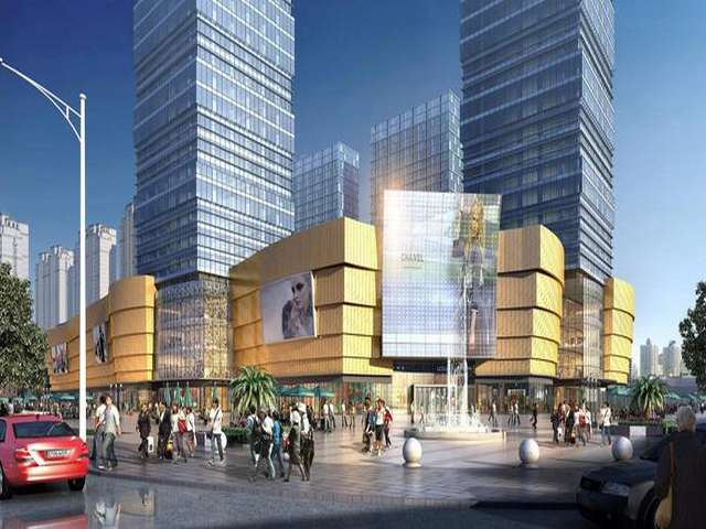 河北电子压力传感器供应商家