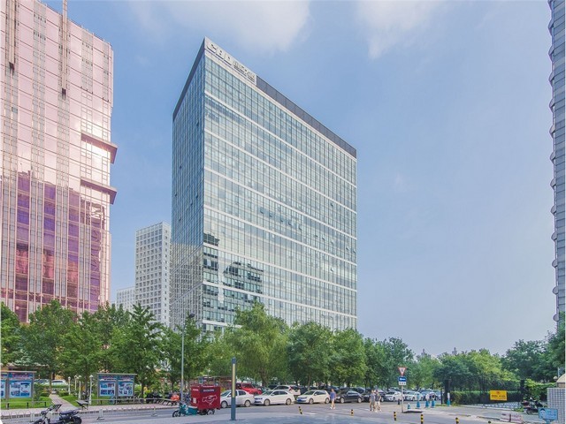 广州安全管理人员证在哪里考取