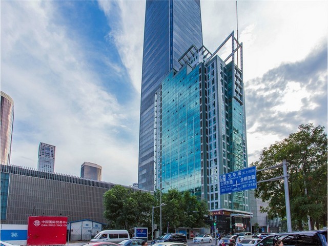 河南叶底盘茗标培训