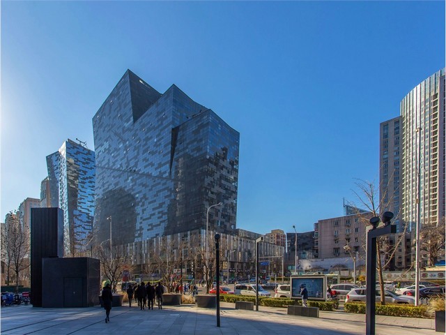 上海家装用石膏基自流平供应商电话