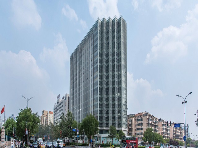 广州安全管理人员证在哪里考取